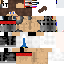 Texture for B4M1X