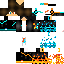 Texture for ompiang Ice lava