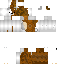 Texture for bruh