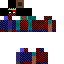 Texture for Nugets_