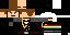 Texture for Elite commander