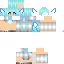 Texture for ertyuiop