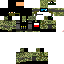 Texture for PRO ARMY 000