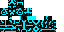 Texture for Tron Creeper