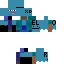 Texture for By reloading