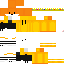 Texture for Fox furry ？not douyin