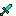 Texture for Daim0nd sw0rd