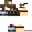 Texture for gap2