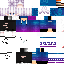 Texture for neeee
