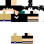 Texture for Mitisuki