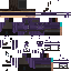 Texture for Class se