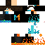Texture for dgeh