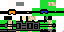 Texture for zdend