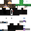Texture for yes formal 