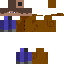 Texture for Cracker234c c
