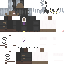 Texture for Korpion classy