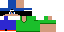 Texture for APinpe