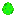 Texture for invocar mike wazowski
