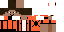 Texture for coutom