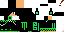 Texture for diegohdplays
