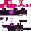 Texture for hosinotera2