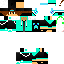 Texture for thegad