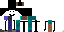 Texture for sticky