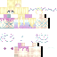 Texture for Fantasy1