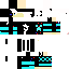 Texture for Rocket507G