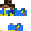 Texture for dddFFF