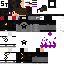 Texture for steve228