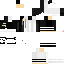 Texture for t
