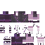 Texture for h