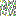 Texture for Birch Leaves