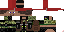 Texture for sdafjhaef<aeh