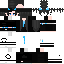 Texture for Blayy mujerr