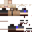 Texture for Hunter