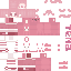 Texture for нрн