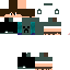 Texture for bugooo