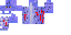 Texture for Alien Kitteh
