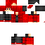 Texture for egecanf