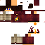 Texture for Fwsw