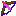 Texture for LUK 0 LOGIKA 0?