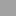 Texture for cobblestone