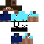 Texture for alex