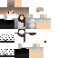 Texture for Fasoleyya I