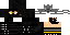 Texture for Scepnix Editor