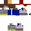 Texture for tomasvasco