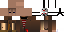 Texture for джейсон