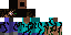 Texture for Corruption